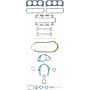 FEL PRO GASKETS FS 8699 PT-3 PermaTorque Engine Gasket Set