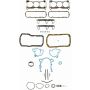 FEL-PRO FS 8723 PT-5 Engine Gasket Set