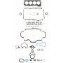 FEL PRO GASKETS FS 8763 PT-2 PermaTorque Engine Gasket Set