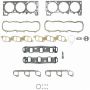 FEL PRO GASKETS HIS 9081 PT PermaTorque Engine Cylinder Head Gasket Set