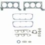 FEL PRO GASKETS HIS 9673 PT PermaTorque Engine Cylinder Head Gasket Set