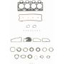 FEL-PRO HS 21120 B-1 Engine Cylinder Head Gasket Set