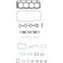 FEL PRO GASKETS HS 21179 PT-3 PermaTorque Engine Cylinder Head Gasket Set