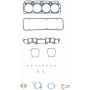 FEL-PRO HS 21199 PT-1 Engine Cylinder Head Gasket Set