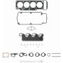 FEL-PRO HS 21212 B-3 Engine Cylinder Head Gasket Set