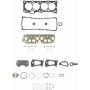 FEL-PRO HS 21214 PT-3 Engine Cylinder Head Gasket Set
