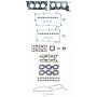 FEL-PRO HS 26165 PT Engine Cylinder Head Gasket Set