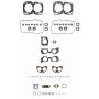 FEL PRO GASKETS HS 26170 PT-1 PermaTorque Engine Cylinder Head Gasket Set
