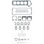 FEL PRO GASKETS HS 26171 PT-1 PermaTorque Engine Cylinder Head Gasket Set