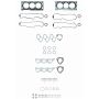 FEL PRO GASKETS HS 26173 PT-3 PermaTorque Engine Cylinder Head Gasket Set
