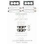 FEL PRO GASKETS HS 26173 PT PermaTorque Engine Cylinder Head Gasket Set