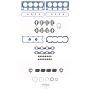 FEL PRO GASKETS HS 26190 PT-2 PermaTorque Engine Cylinder Head Gasket Set