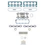FEL PRO GASKETS HS 26192 PT-5 PermaTorque Engine Cylinder Head Gasket Set