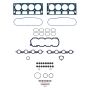 FEL PRO GASKETS HS 26192 PT-7 PermaTorque Engine Cylinder Head Gasket Set