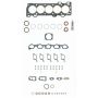 FEL-PRO HS 26203 PT-1 Engine Cylinder Head Gasket Set