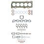 FEL PRO GASKETS HS 26204 PT PermaTorque Engine Cylinder Head Gasket Set