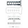 FEL PRO GASKETS HS 26214 PT-2 PermaTorque Engine Cylinder Head Gasket Set