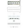 FEL PRO GASKETS HS 26214 PT PermaTorque Engine Cylinder Head Gasket Set