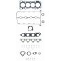 FEL PRO GASKETS HS 26221 PT-1 PermaTorque Engine Cylinder Head Gasket Set