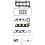 FEL PRO GASKETS HS 26243 PT PermaTorque Engine Cylinder Head Gasket Set