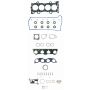 FEL PRO GASKETS HS 26244 PT PermaTorque Engine Cylinder Head Gasket Set