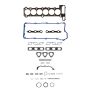 FEL PRO GASKETS HS 26252 PT-2 PermaTorque Engine Cylinder Head Gasket Set