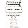 FEL-PRO HS 26252 PT Engine Cylinder Head Gasket Set