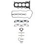 FEL PRO GASKETS HS 26258 PT-1 PermaTorque Engine Cylinder Head Gasket Set