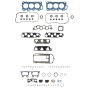 FEL PRO GASKETS HS 26265 PT-4 PermaTorque Engine Cylinder Head Gasket Set
