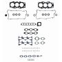 FEL PRO GASKETS HS 26276 PT-1 PermaTorque Engine Cylinder Head Gasket Set