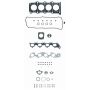 FEL PRO GASKETS HS 26278 PT PermaTorque Engine Cylinder Head Gasket Set