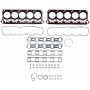 FEL PRO GASKETS HS 26283 PT PermaTorque Engine Cylinder Head Gasket Set