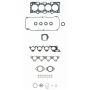 FEL PRO GASKETS HS 26288 PT PermaTorque Engine Cylinder Head Gasket Set