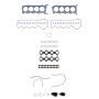 FEL PRO GASKETS HS 26306 PT-3 PermaTorque Engine Cylinder Head Gasket Set