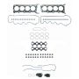 FEL PRO GASKETS HS 26308 PT PermaTorque Engine Cylinder Head Gasket Set
