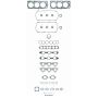 FEL PRO GASKETS HS 26313 PT PermaTorque Engine Cylinder Head Gasket Set