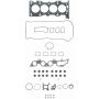 FEL PRO GASKETS HS 26316 PT PermaTorque Engine Cylinder Head Gasket Set