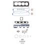 FEL PRO GASKETS HS 26317 PT-2 PermaTorque Engine Cylinder Head Gasket Set