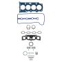 FEL PRO GASKETS HS 26323 PT PermaTorque Engine Cylinder Head Gasket Set
