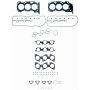 FEL PRO GASKETS HS 26330 PT PermaTorque Engine Cylinder Head Gasket Set