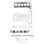 FEL PRO GASKETS HS 26336 PT PermaTorque Engine Cylinder Head Gasket Set
