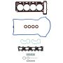 FEL PRO GASKETS HS 26349 PT PermaTorque Engine Cylinder Head Gasket Set