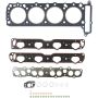 FEL-PRO HS 26362 PT Engine Cylinder Head Gasket Set