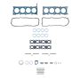 FEL PRO GASKETS HS 26372 PT PermaTorque Engine Cylinder Head Gasket Set