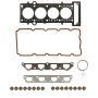 FEL PRO GASKETS HS 26382 PT-1 PermaTorque Engine Cylinder Head Gasket Set