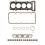 FEL PRO GASKETS HS 26382 PT PermaTorque Engine Cylinder Head Gasket Set