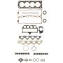 FEL-PRO HS 26385 PT-1 Engine Cylinder Head Gasket Set