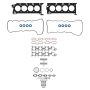 FEL PRO GASKETS HS 26394 PT PermaTorque Engine Cylinder Head Gasket Set