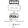 FEL PRO GASKETS HS 26407 PT PermaTorque Engine Cylinder Head Gasket Set