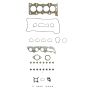 FEL PRO GASKETS HS 26409 PT PermaTorque Engine Cylinder Head Gasket Set